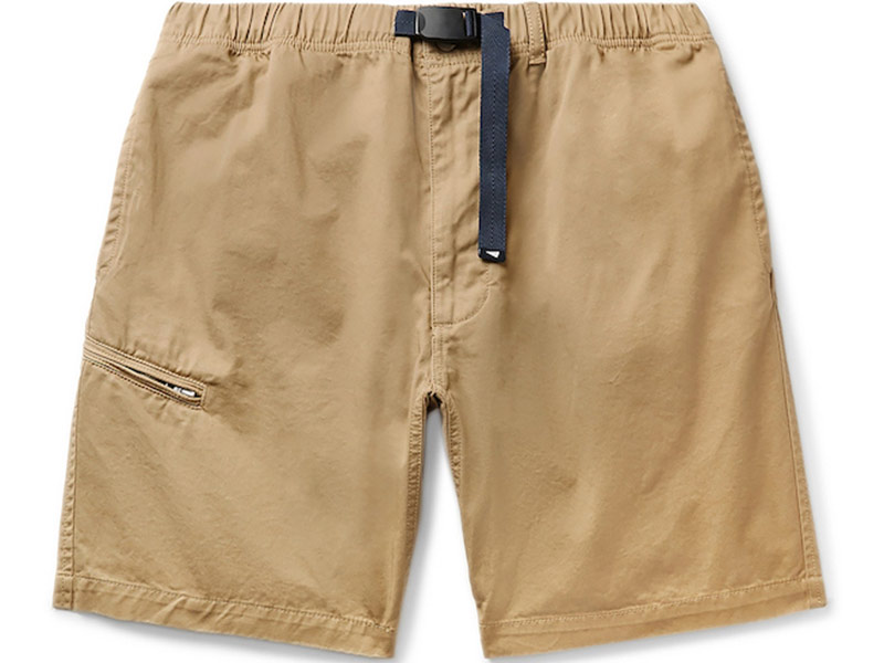 لا تفوت الكبسولة الفاخرة الجديدة على موقع MR PORTER للتسوق